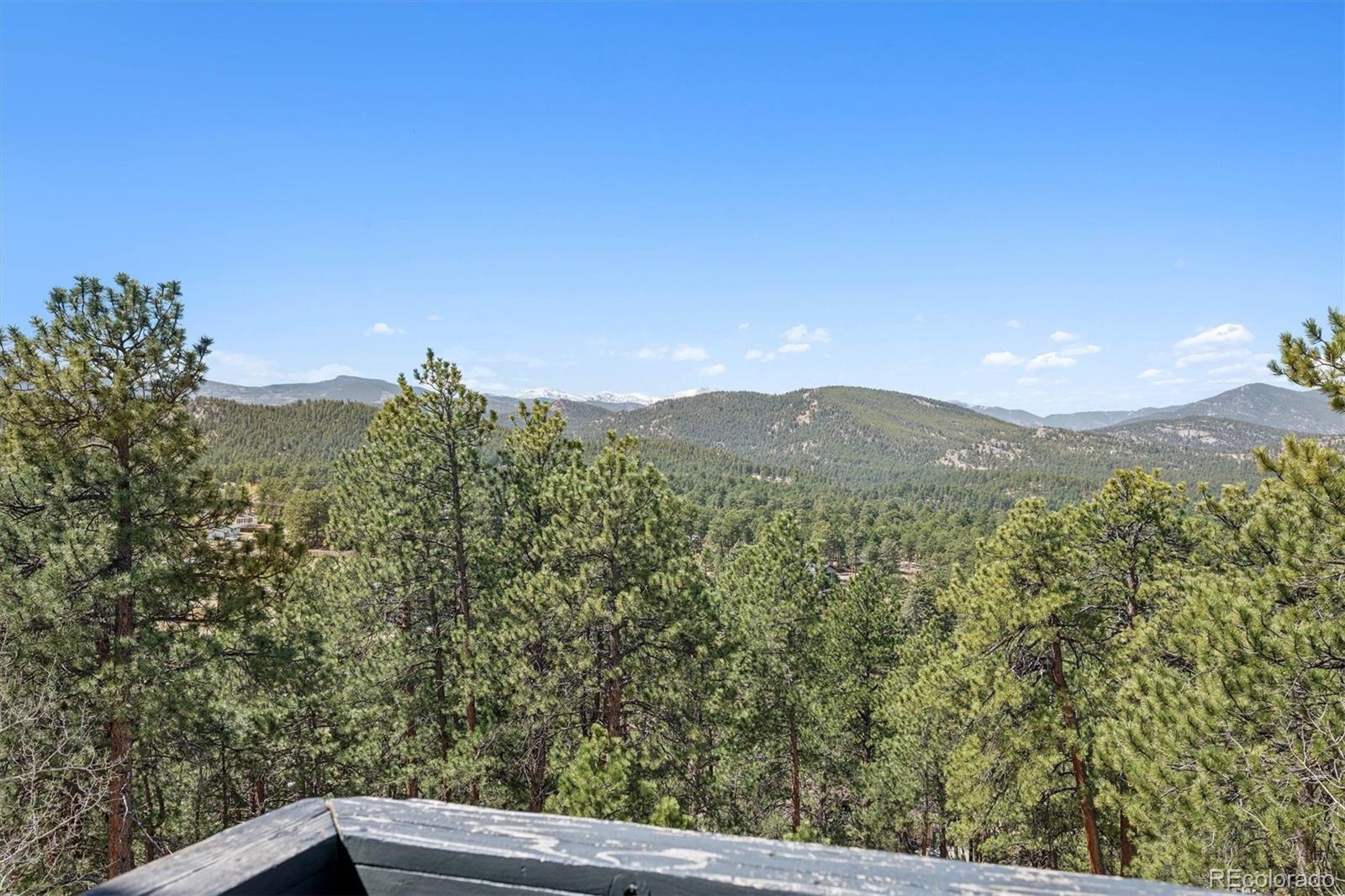 MLS Image #46 for 27383  mildred lane,evergreen, Colorado