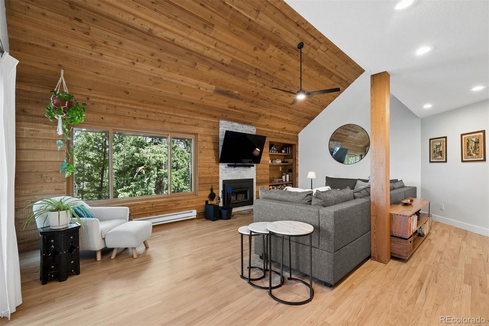 MLS Image #6 for 27383  mildred lane,evergreen, Colorado
