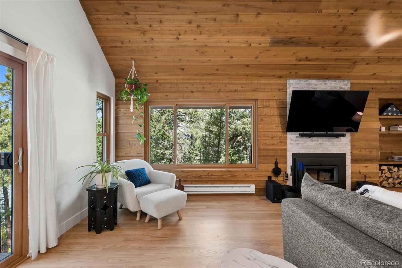 MLS Image #8 for 27383  mildred lane,evergreen, Colorado