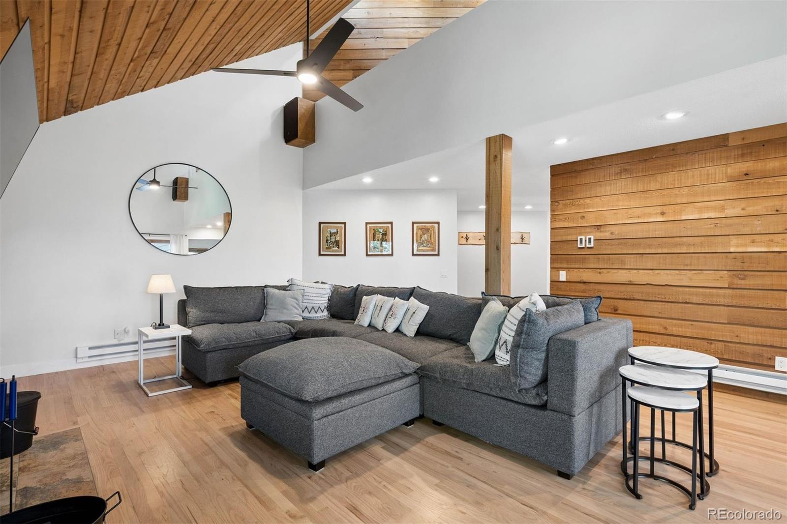 MLS Image #9 for 27383  mildred lane,evergreen, Colorado
