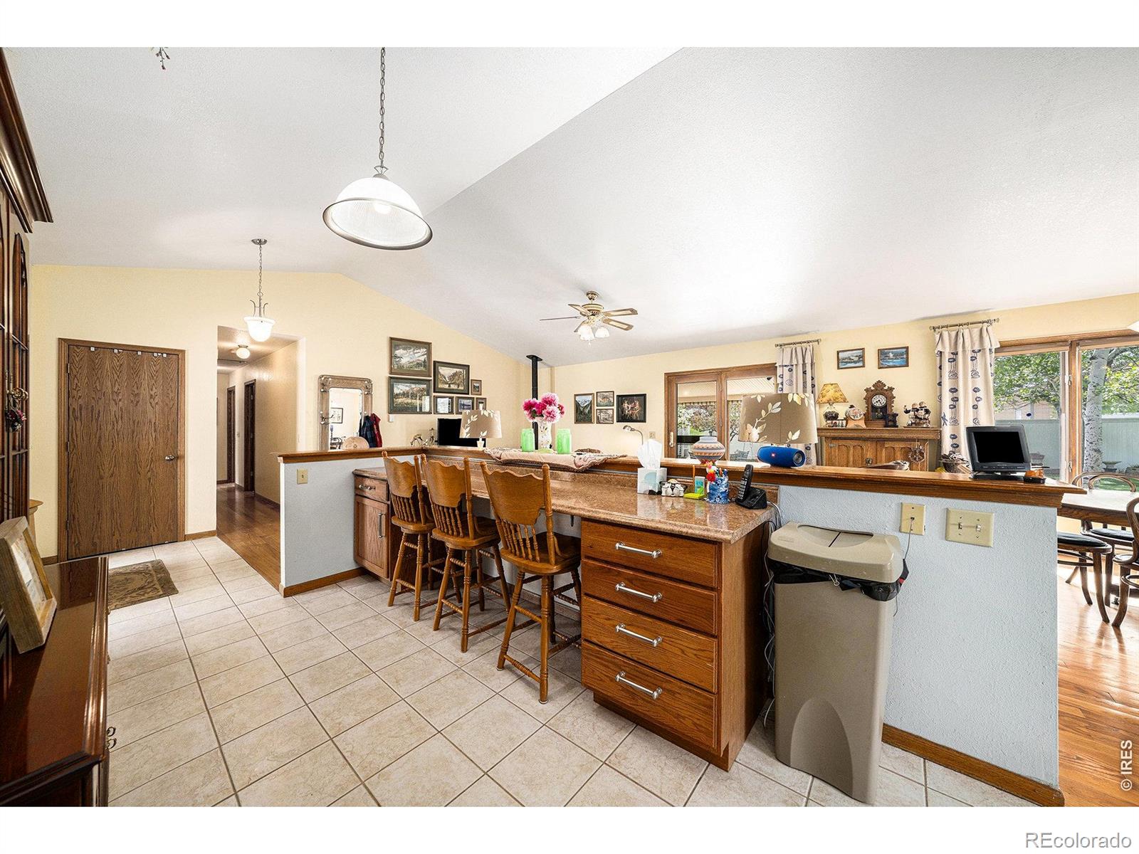 MLS Image #10 for 4601  sunshine court,loveland, Colorado
