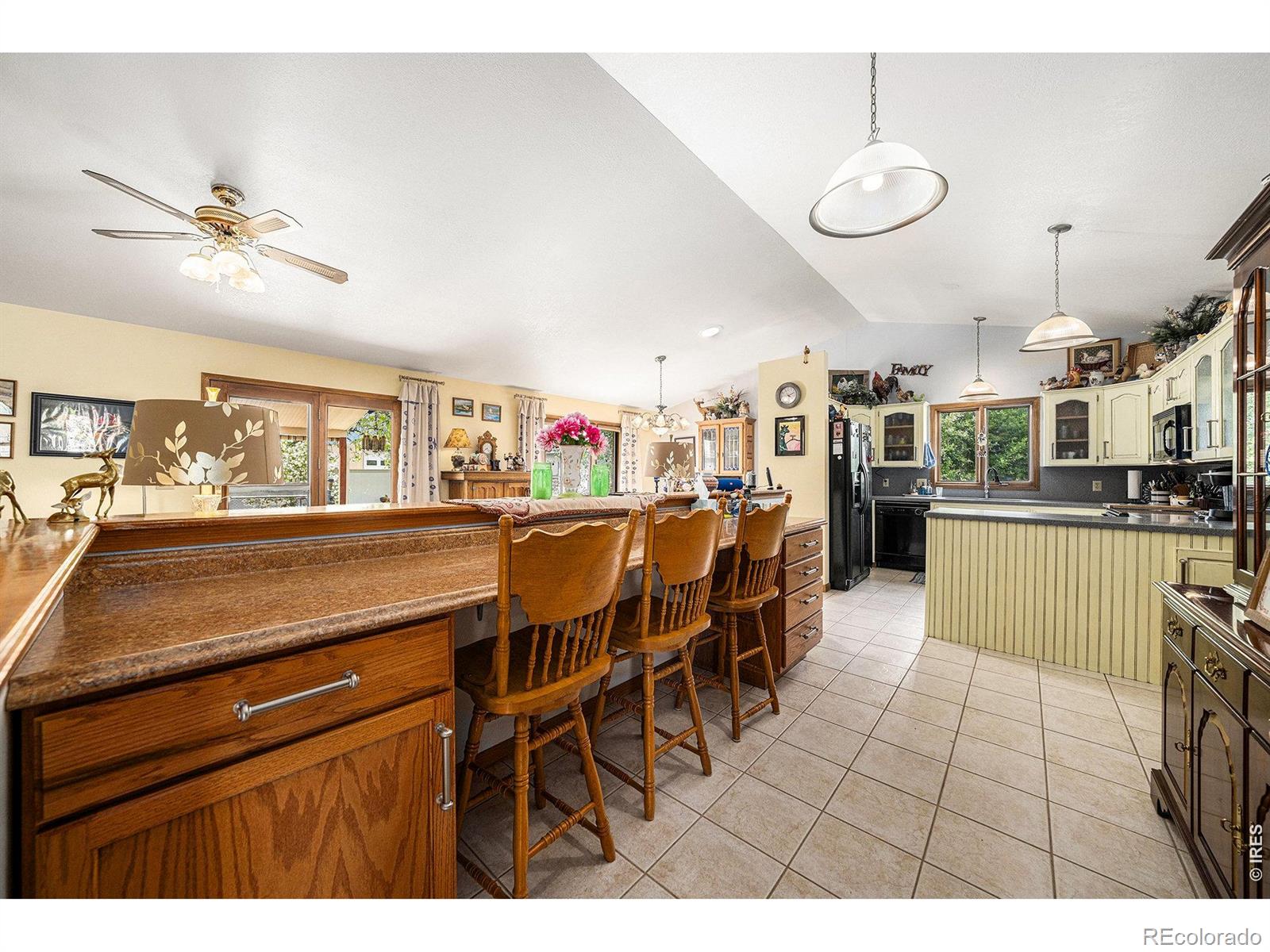 MLS Image #11 for 4601  sunshine court,loveland, Colorado