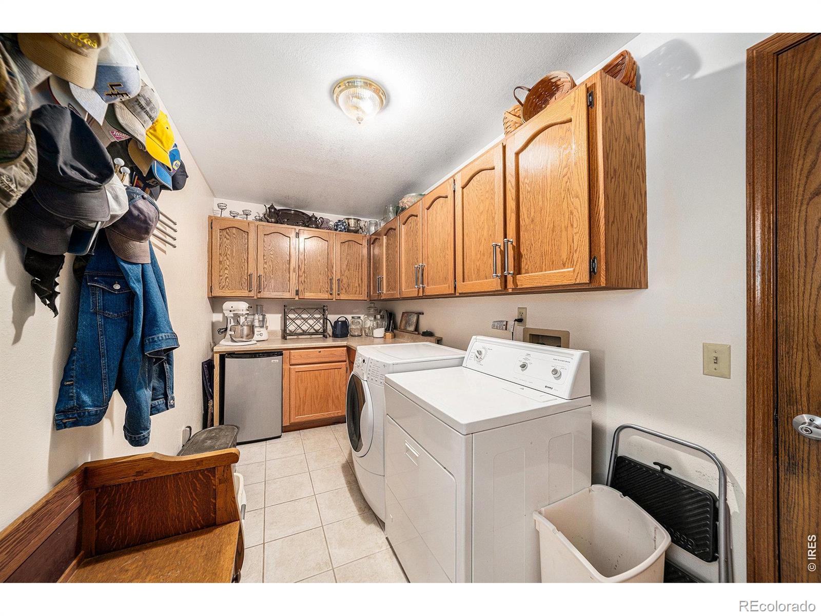 MLS Image #13 for 4601  sunshine court,loveland, Colorado