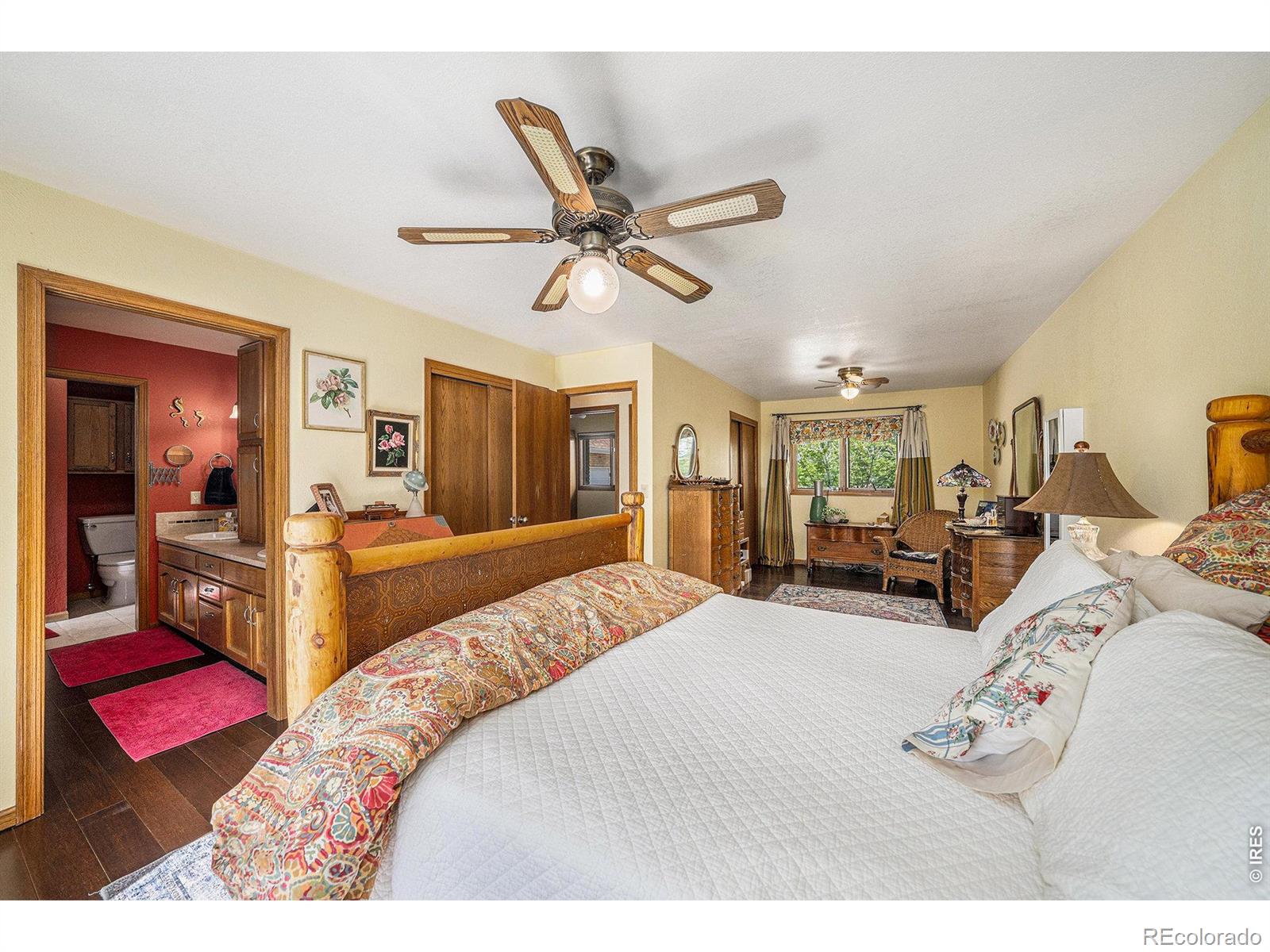 MLS Image #15 for 4601  sunshine court,loveland, Colorado