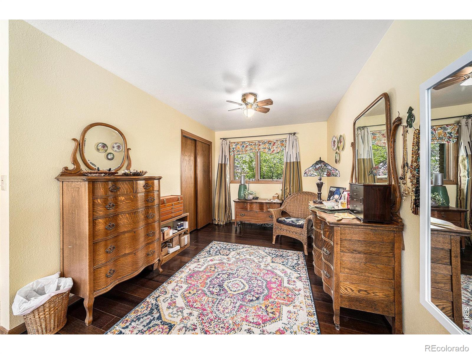 MLS Image #16 for 4601  sunshine court,loveland, Colorado