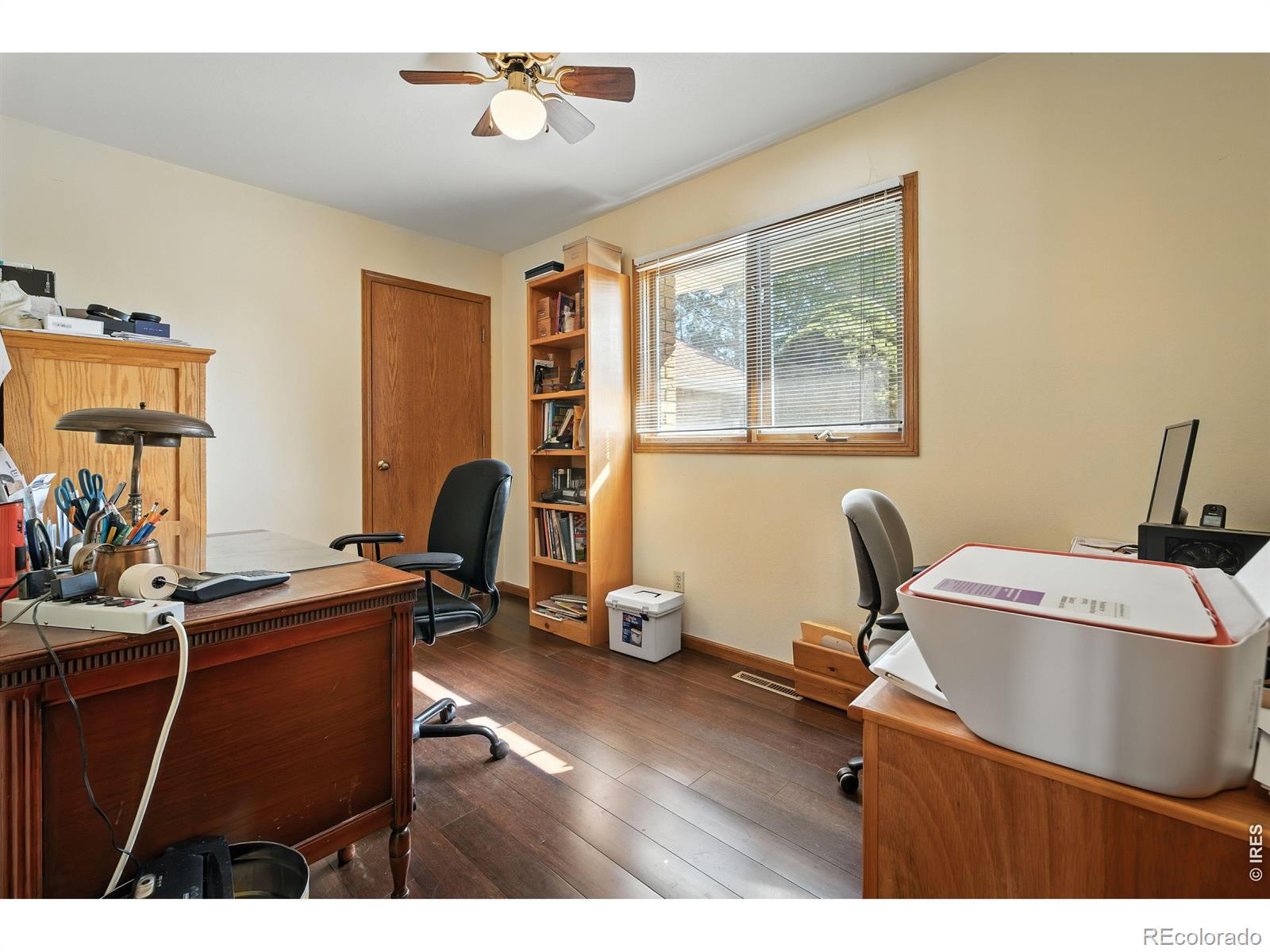 MLS Image #18 for 4601  sunshine court,loveland, Colorado