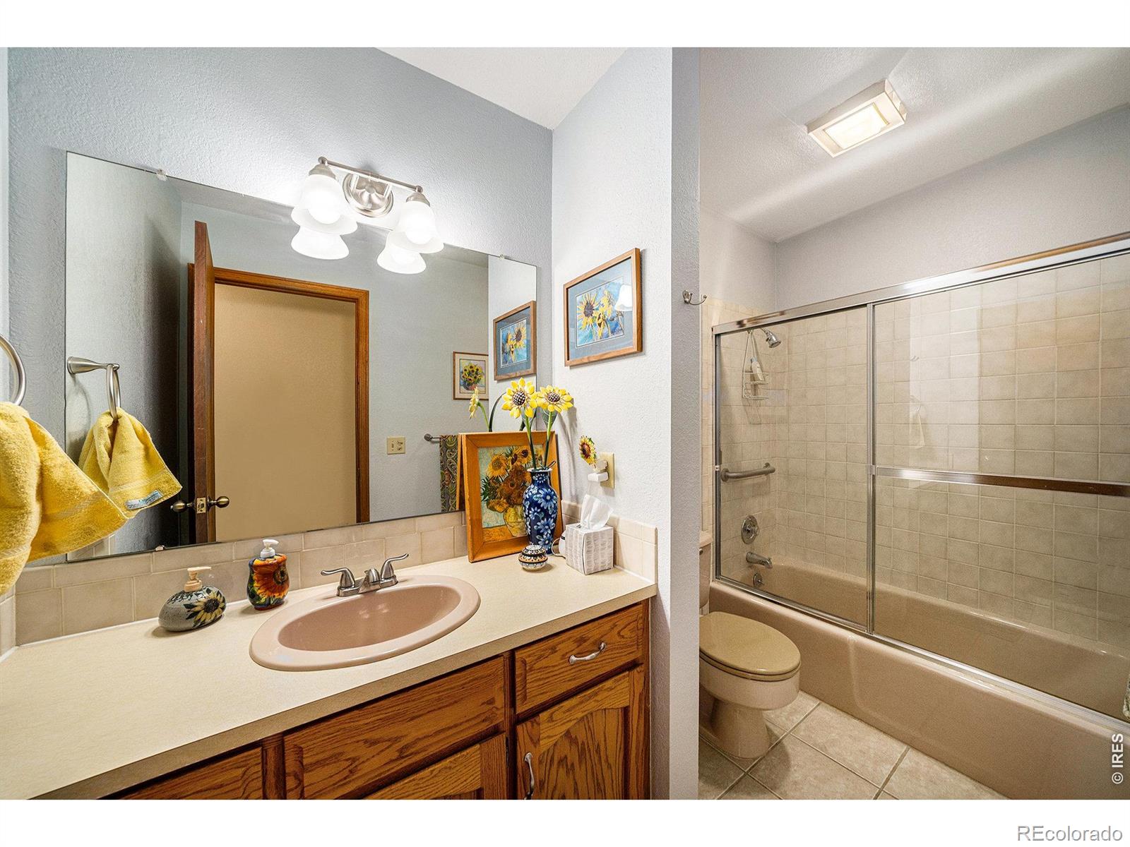 MLS Image #19 for 4601  sunshine court,loveland, Colorado
