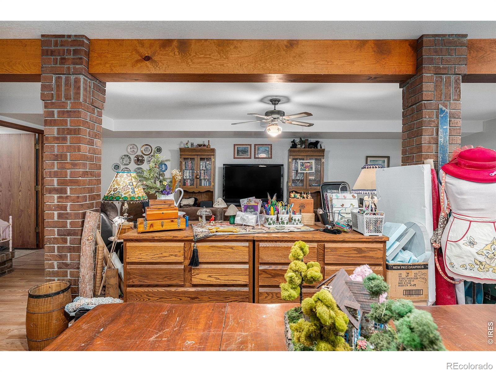 MLS Image #20 for 4601  sunshine court,loveland, Colorado