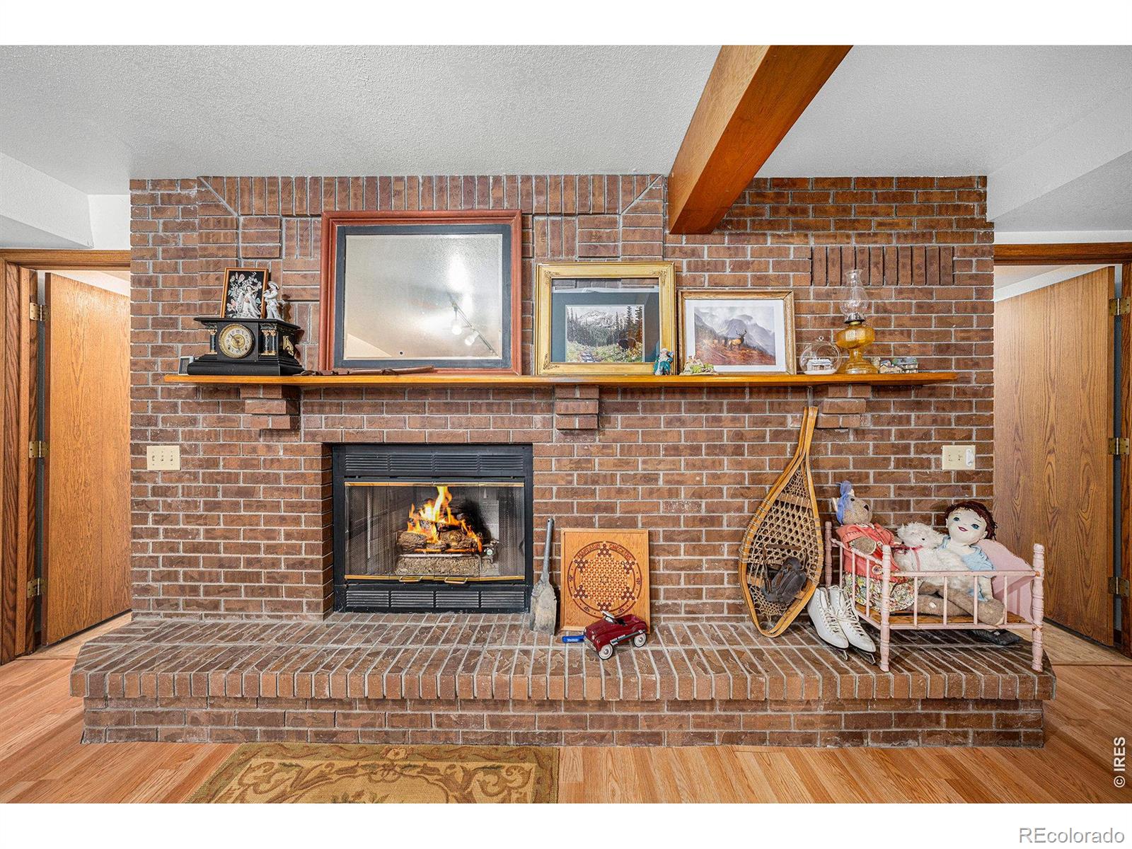 MLS Image #21 for 4601  sunshine court,loveland, Colorado
