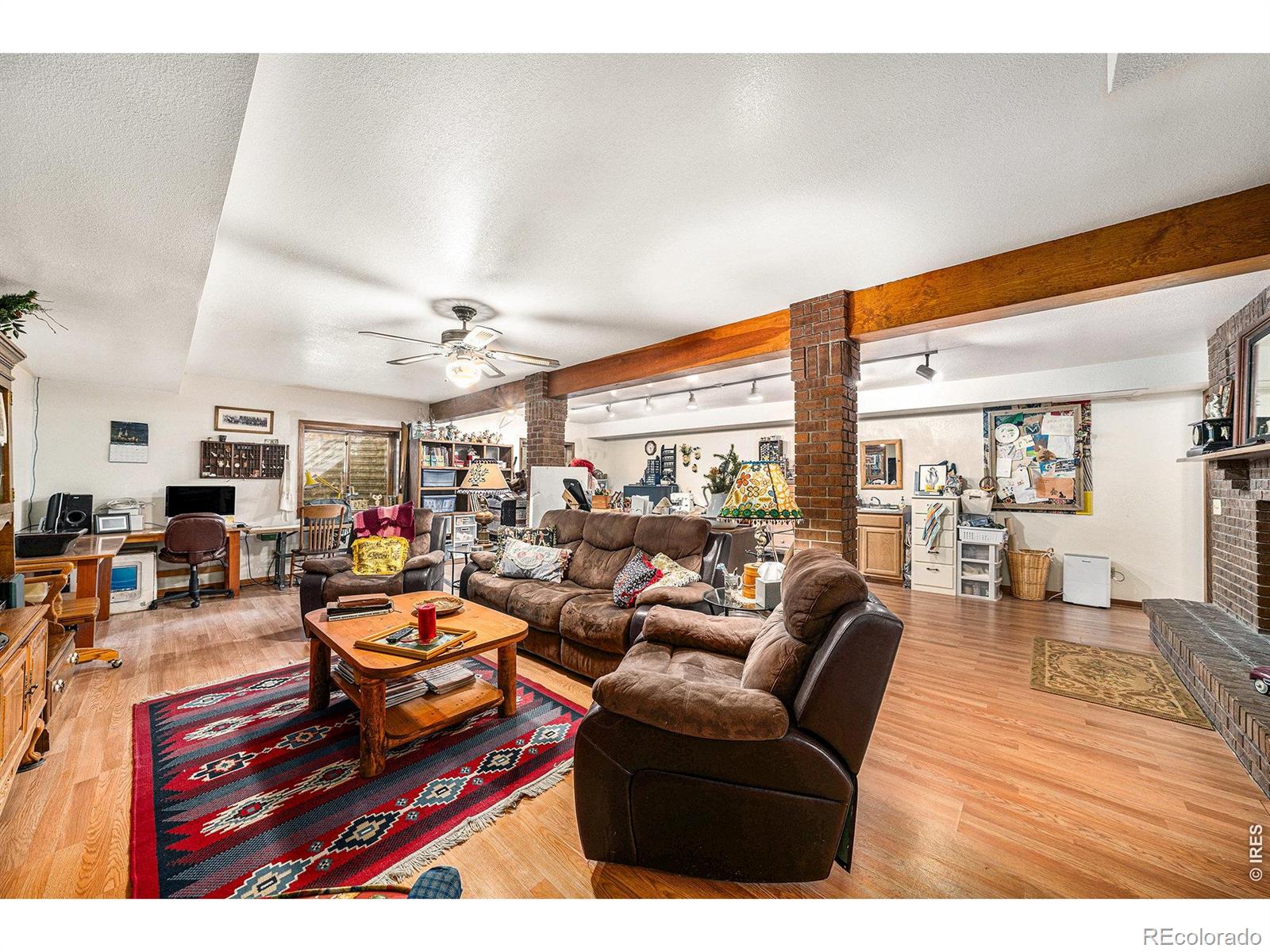 MLS Image #22 for 4601  sunshine court,loveland, Colorado