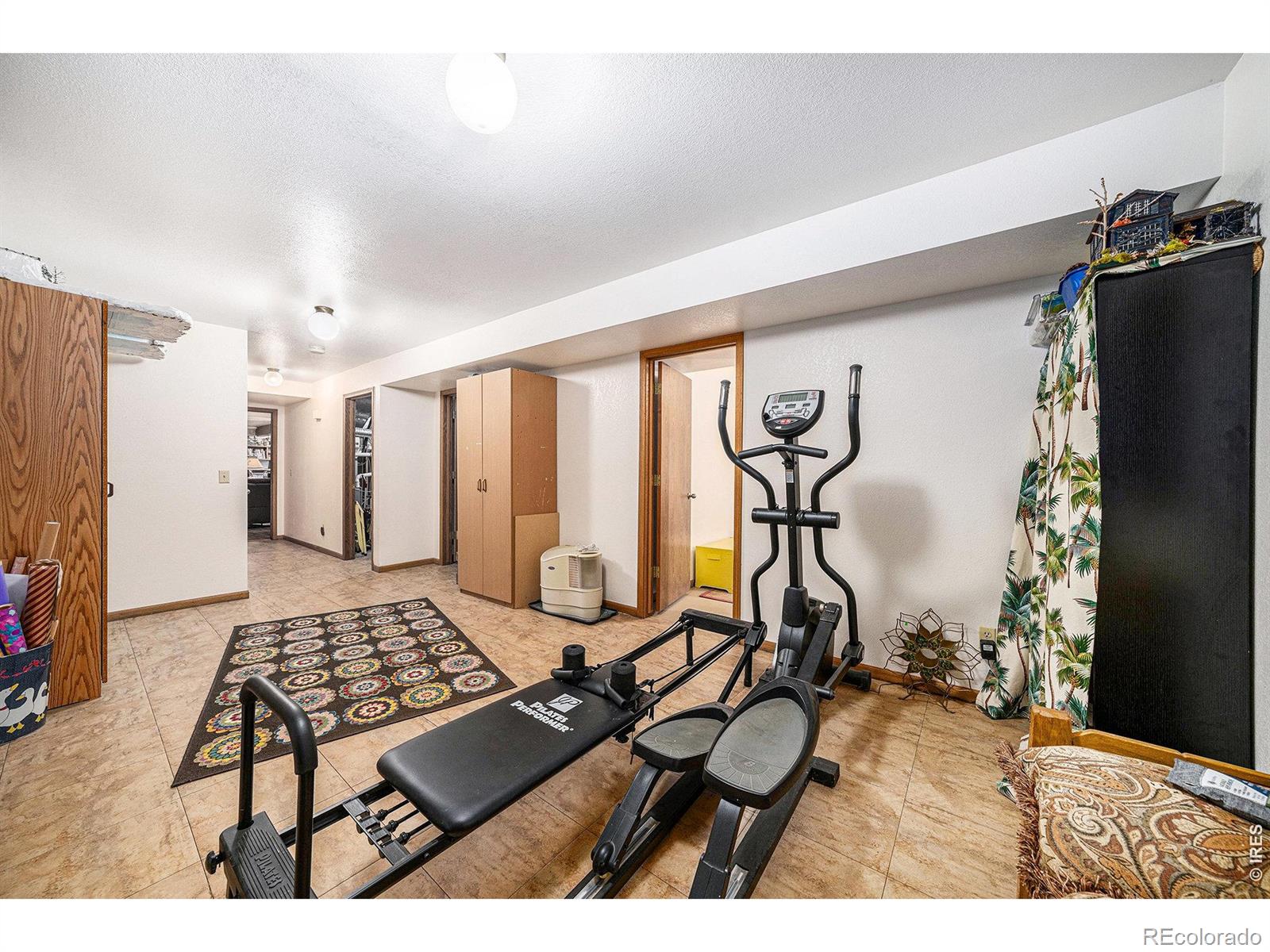 MLS Image #23 for 4601  sunshine court,loveland, Colorado