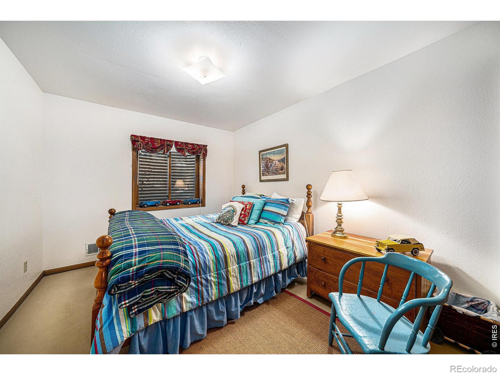 MLS Image #24 for 4601  sunshine court,loveland, Colorado