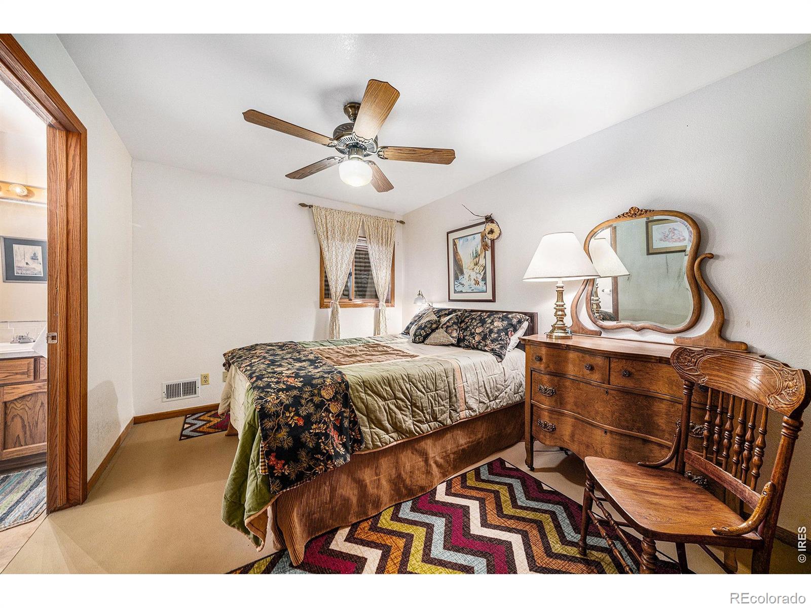 MLS Image #25 for 4601  sunshine court,loveland, Colorado