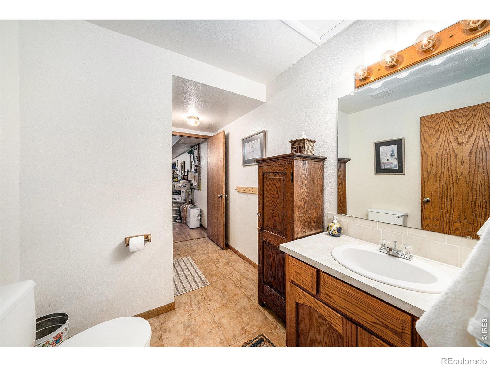 MLS Image #26 for 4601  sunshine court,loveland, Colorado