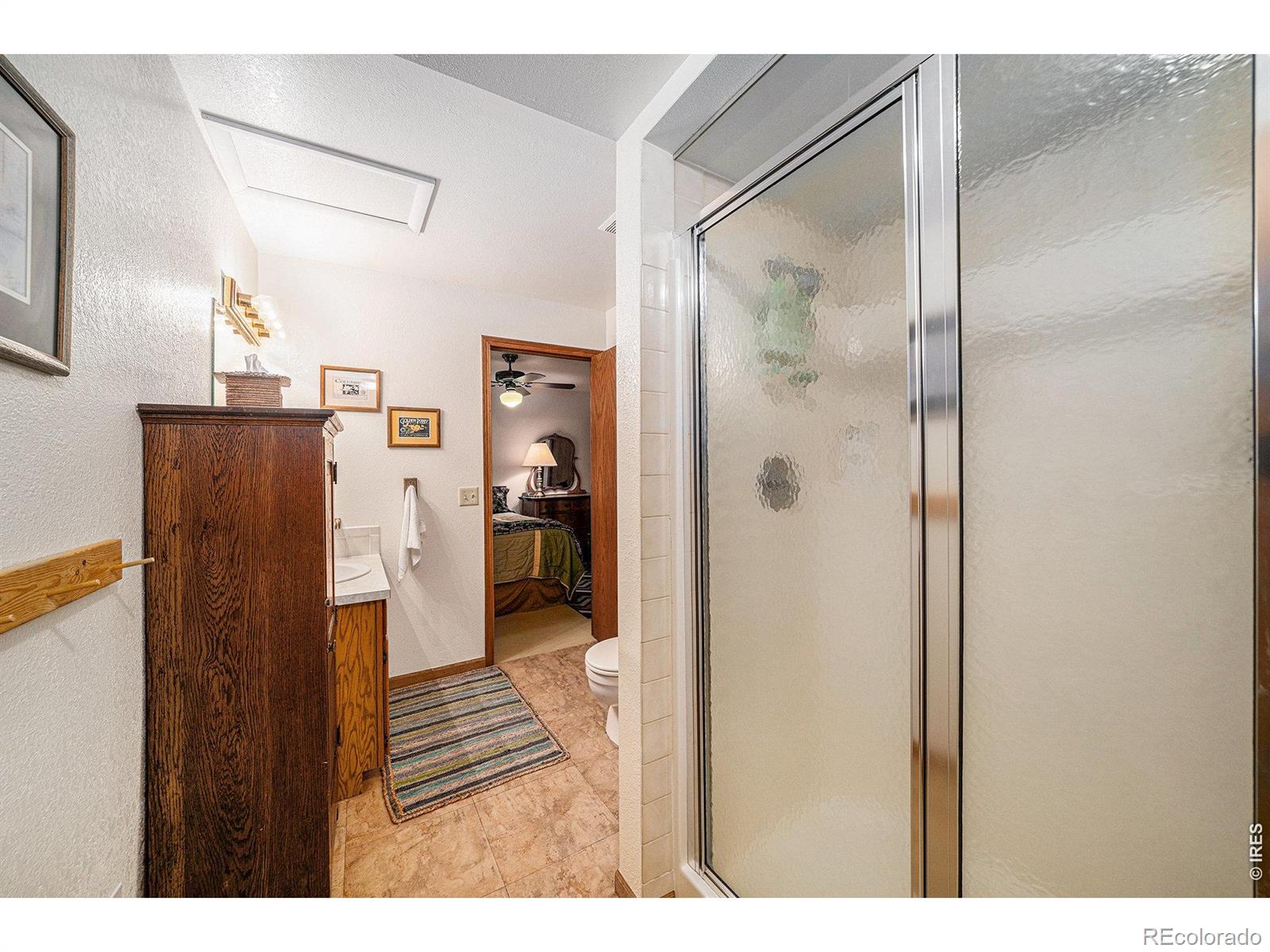 MLS Image #27 for 4601  sunshine court,loveland, Colorado