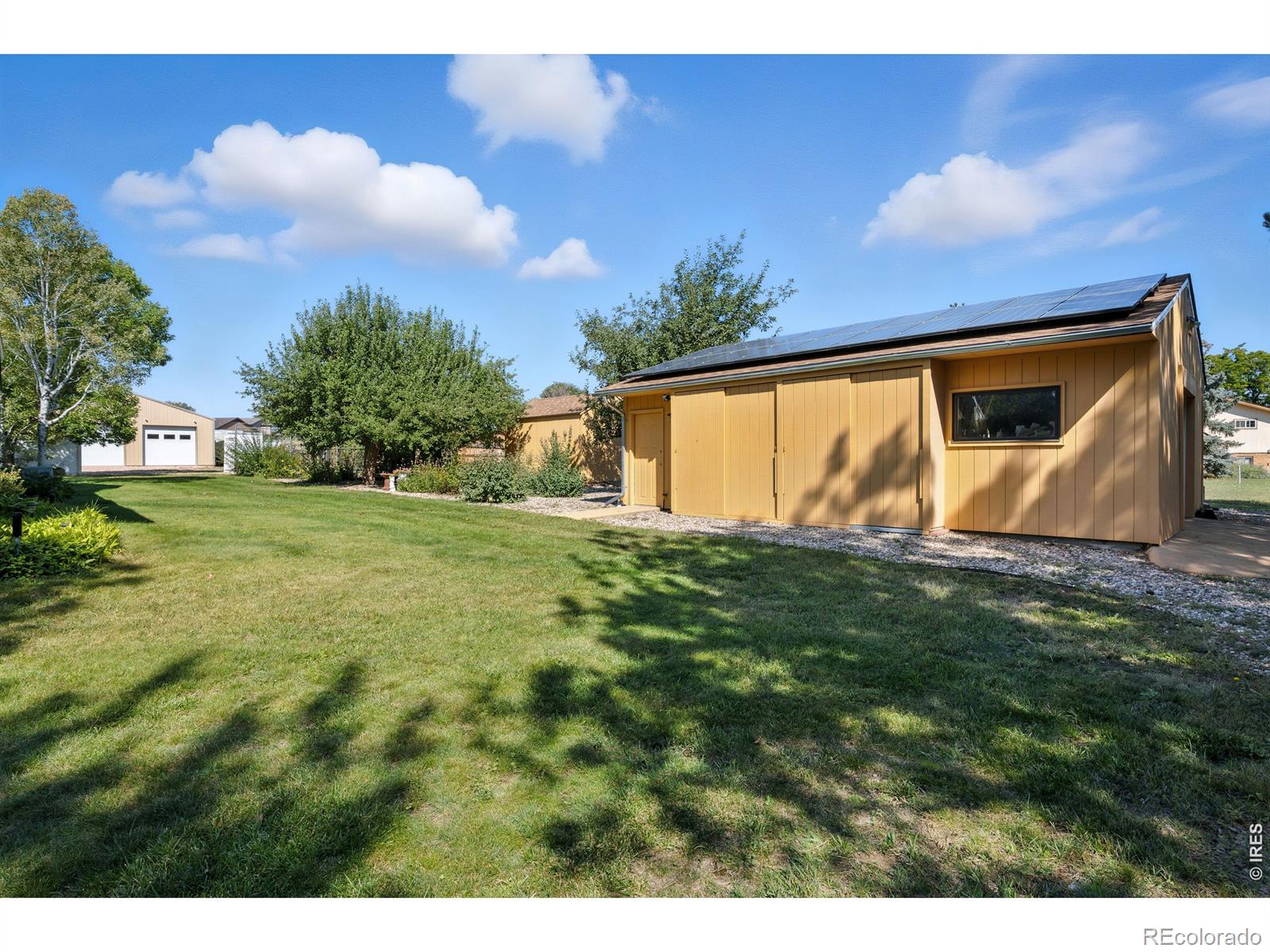 MLS Image #28 for 4601  sunshine court,loveland, Colorado