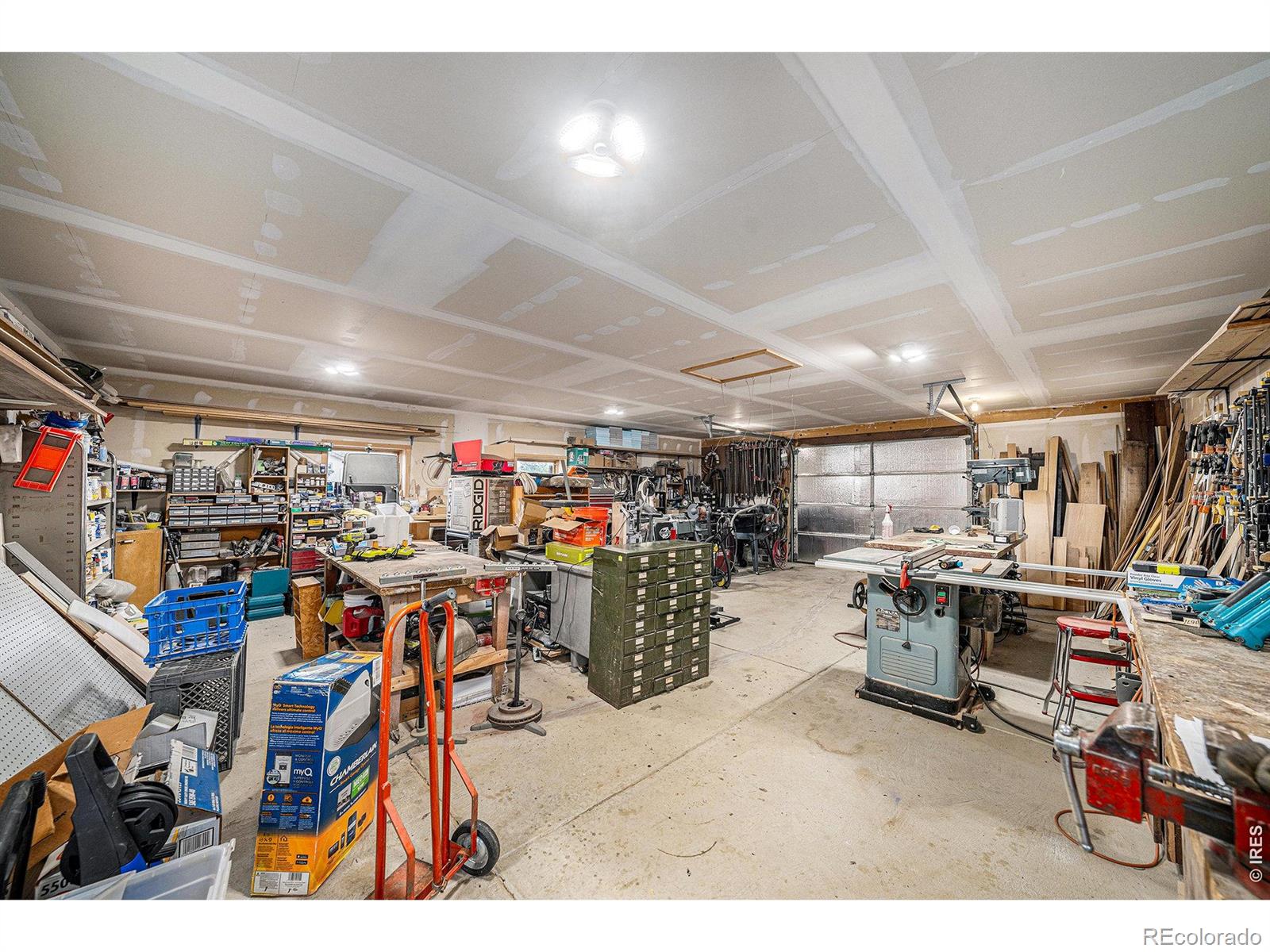 MLS Image #29 for 4601  sunshine court,loveland, Colorado