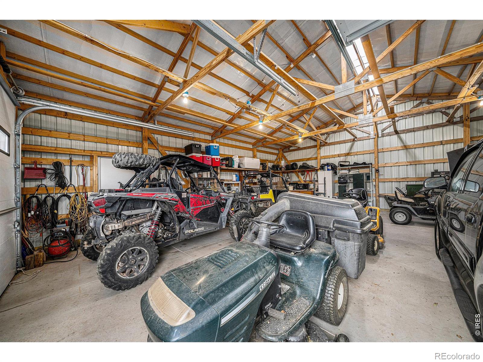 MLS Image #32 for 4601  sunshine court,loveland, Colorado