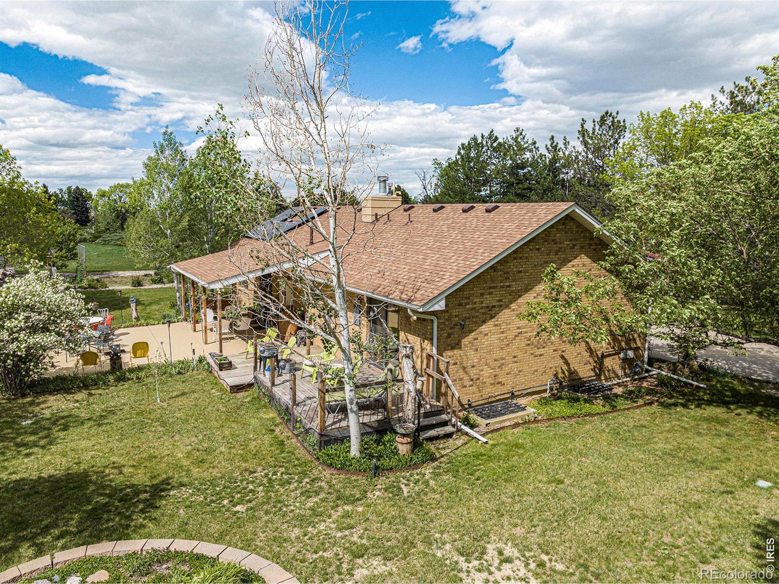 MLS Image #36 for 4601  sunshine court,loveland, Colorado