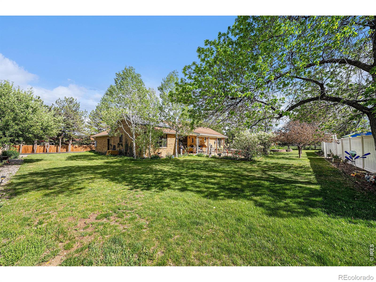 MLS Image #38 for 4601  sunshine court,loveland, Colorado