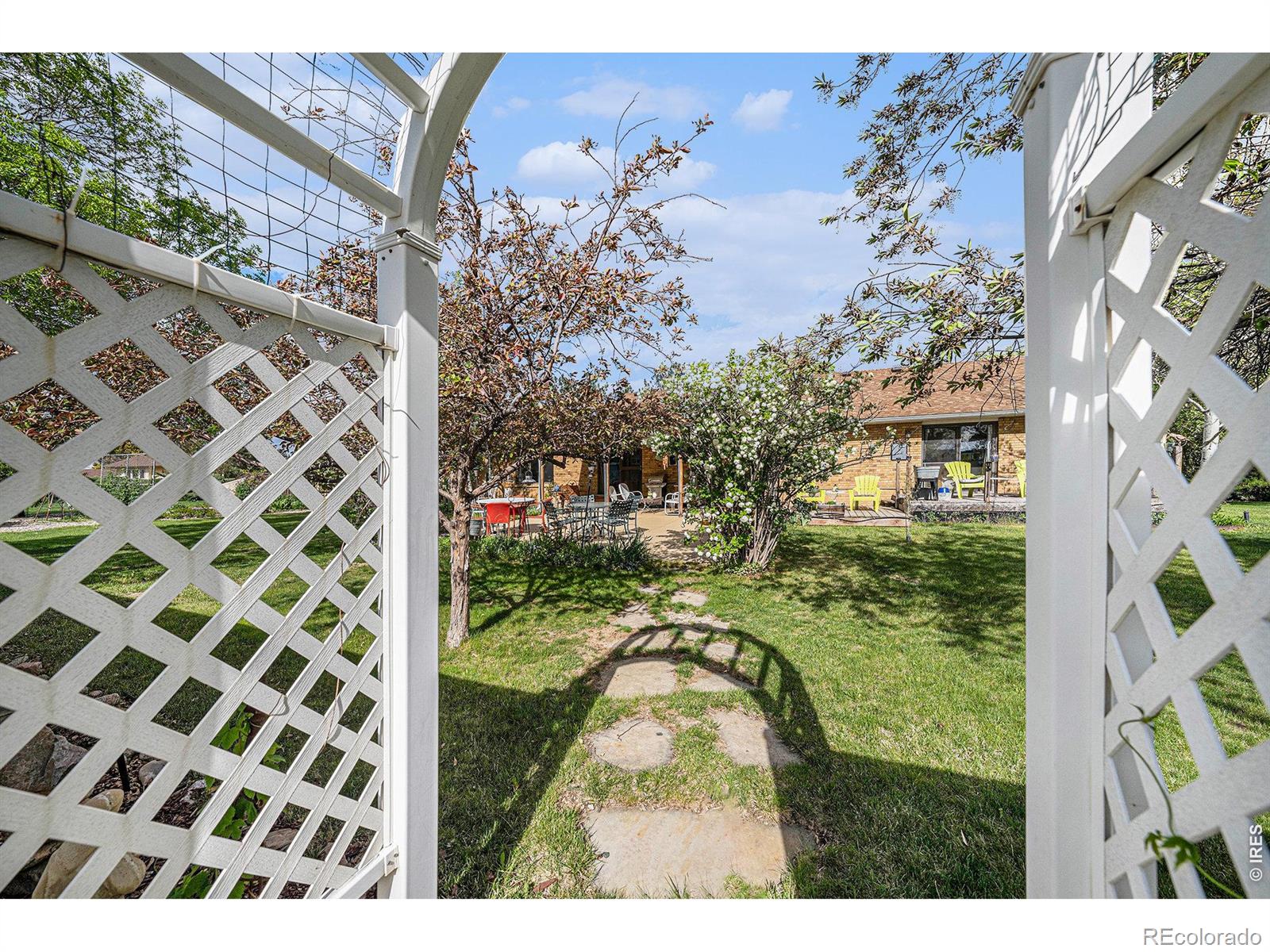 MLS Image #39 for 4601  sunshine court,loveland, Colorado