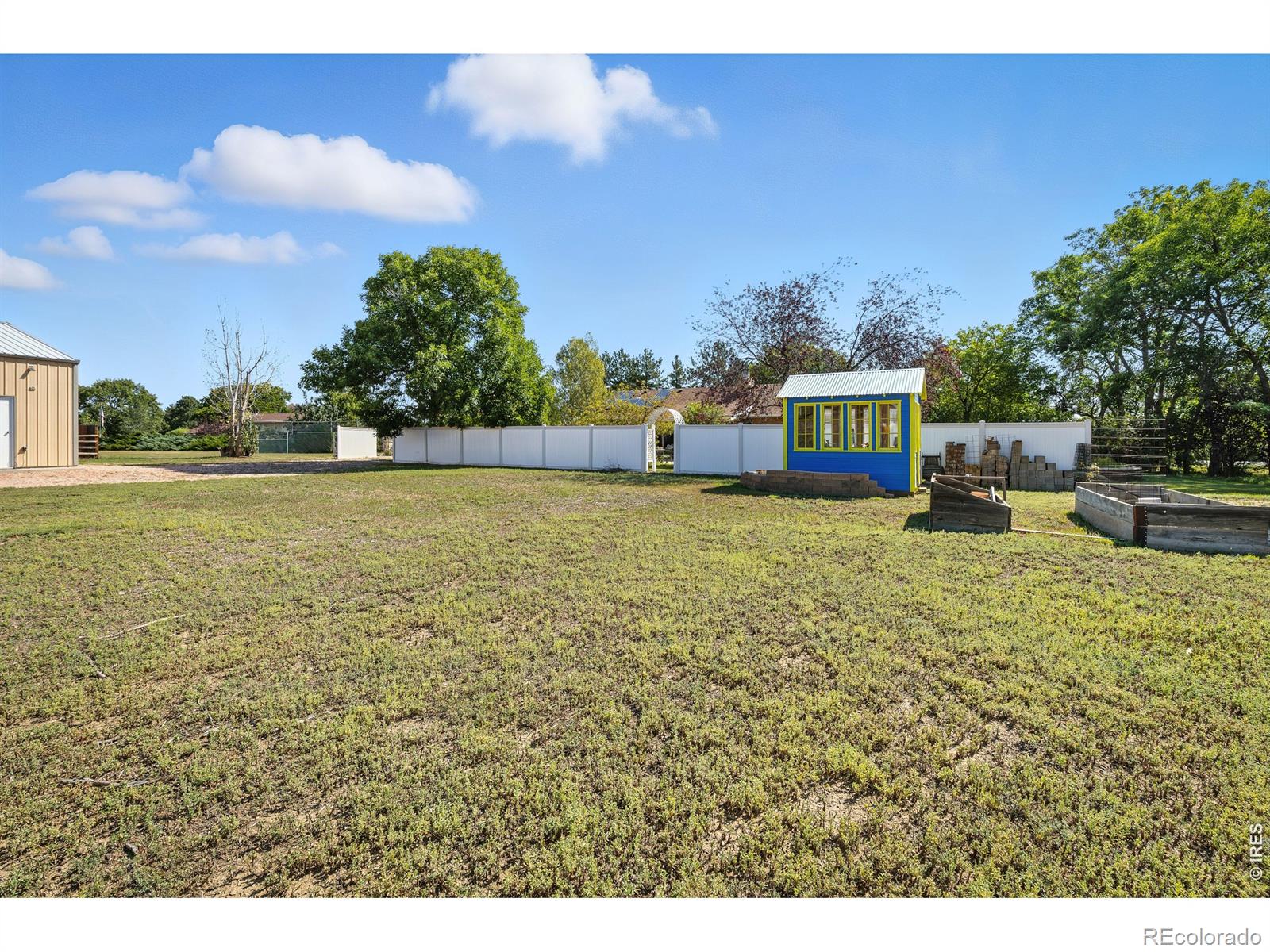 MLS Image #40 for 4601  sunshine court,loveland, Colorado