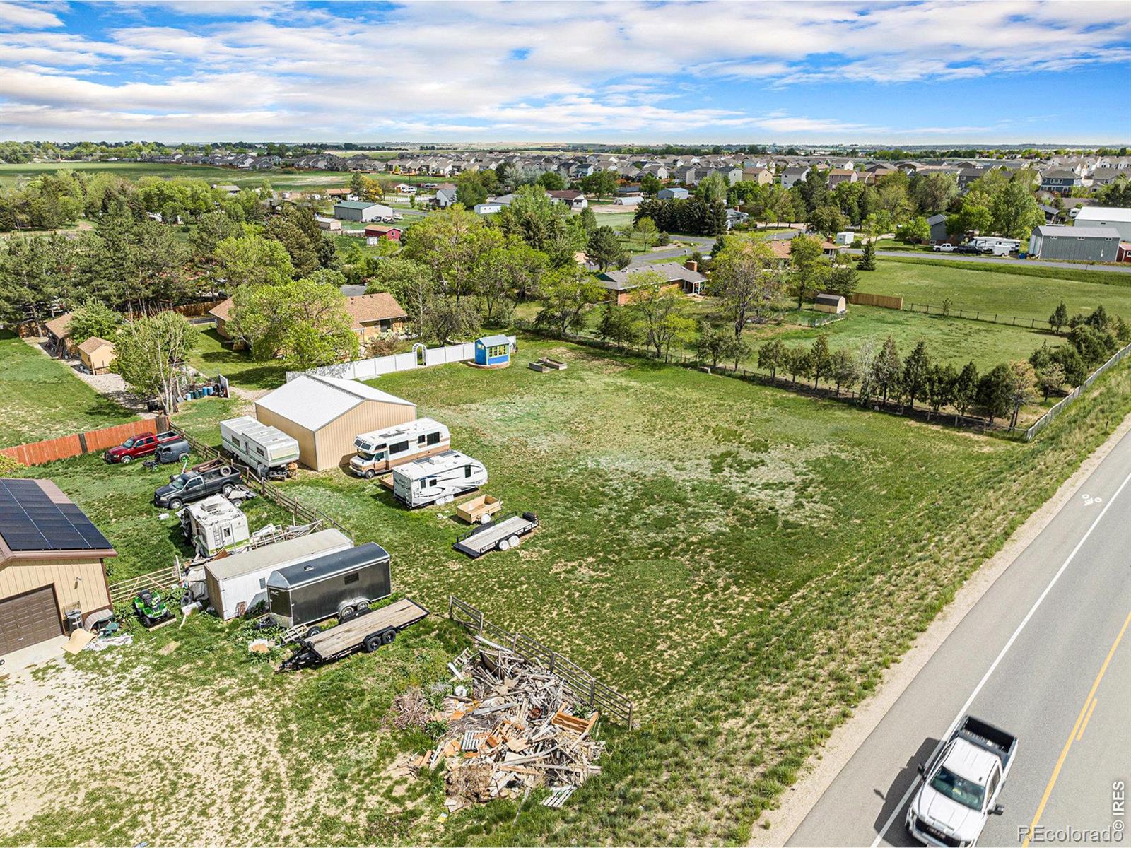 MLS Image #42 for 4601  sunshine court,loveland, Colorado