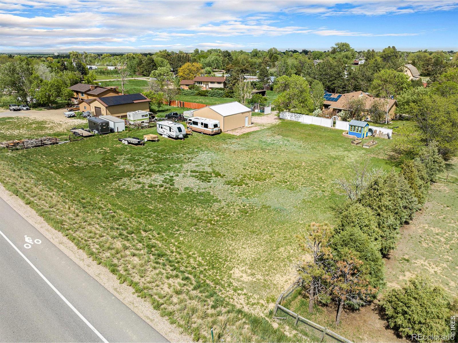 MLS Image #43 for 4601  sunshine court,loveland, Colorado