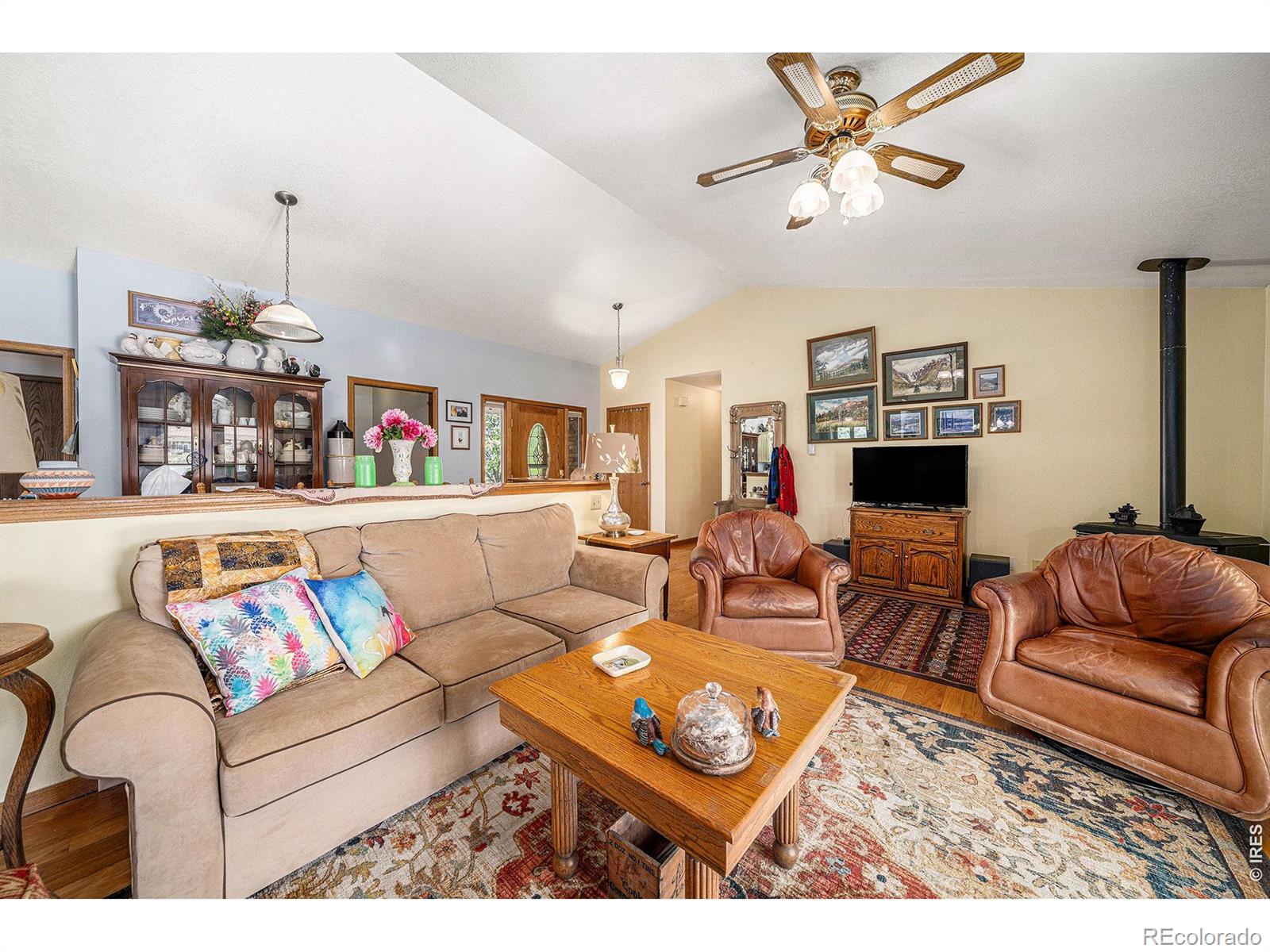 MLS Image #6 for 4601  sunshine court,loveland, Colorado