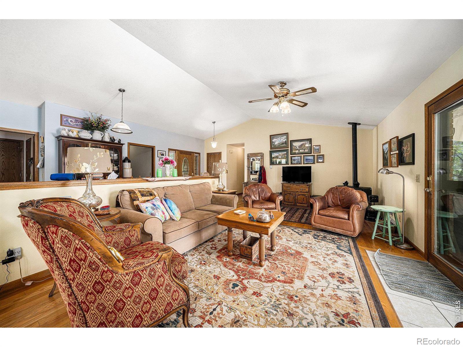 MLS Image #7 for 4601  sunshine court,loveland, Colorado