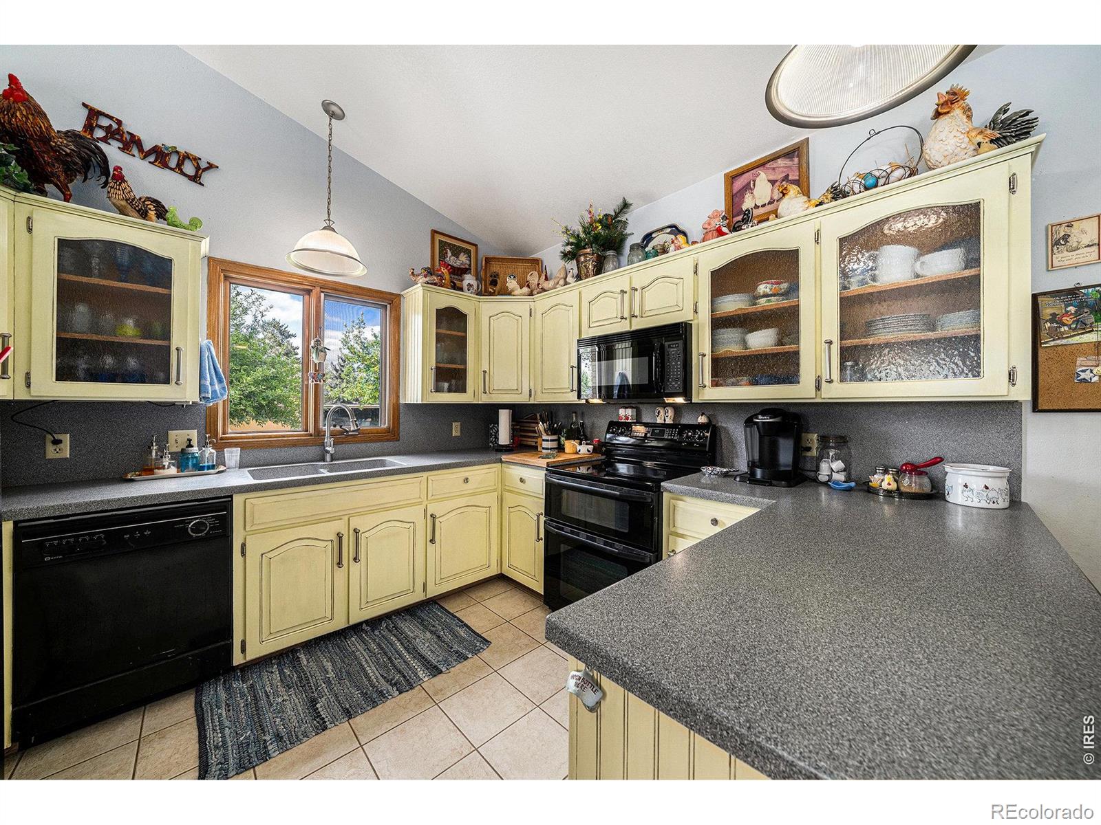 MLS Image #8 for 4601  sunshine court,loveland, Colorado