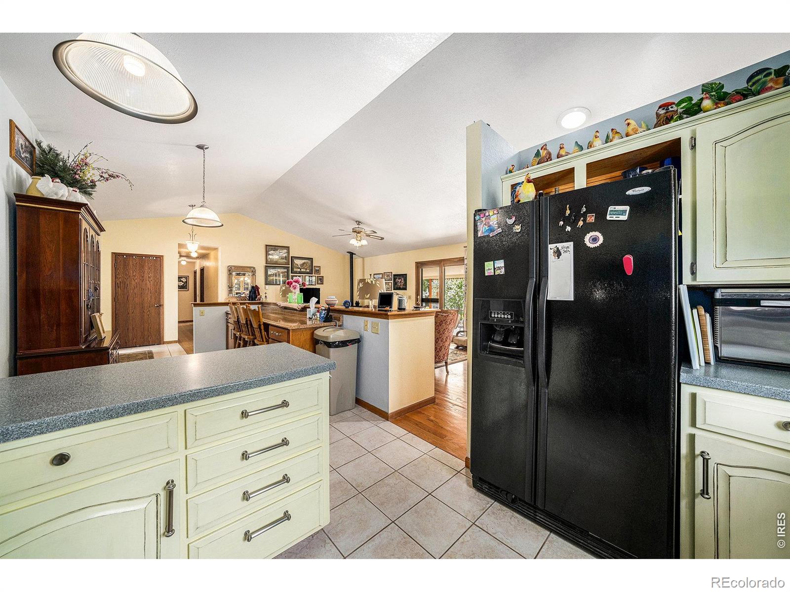 MLS Image #9 for 4601  sunshine court,loveland, Colorado