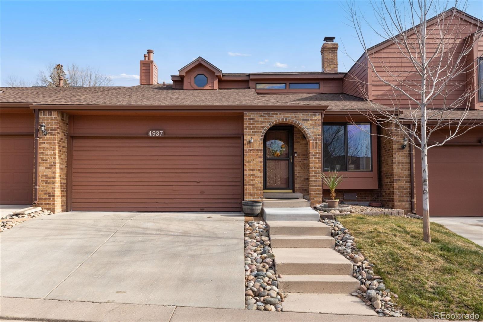 MLS Image #0 for 4937  daybreak circle,colorado springs, Colorado