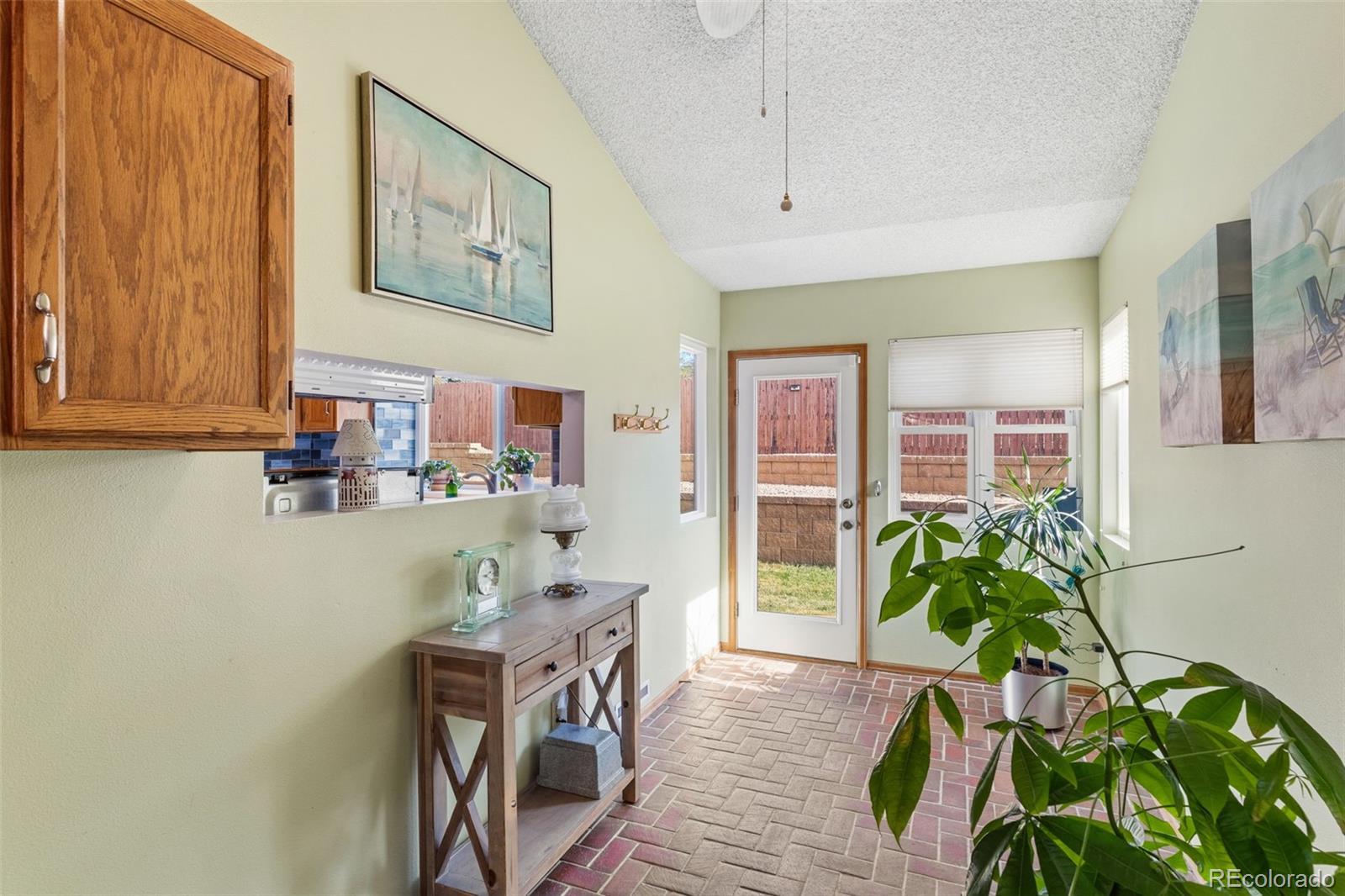 MLS Image #13 for 4937  daybreak circle,colorado springs, Colorado