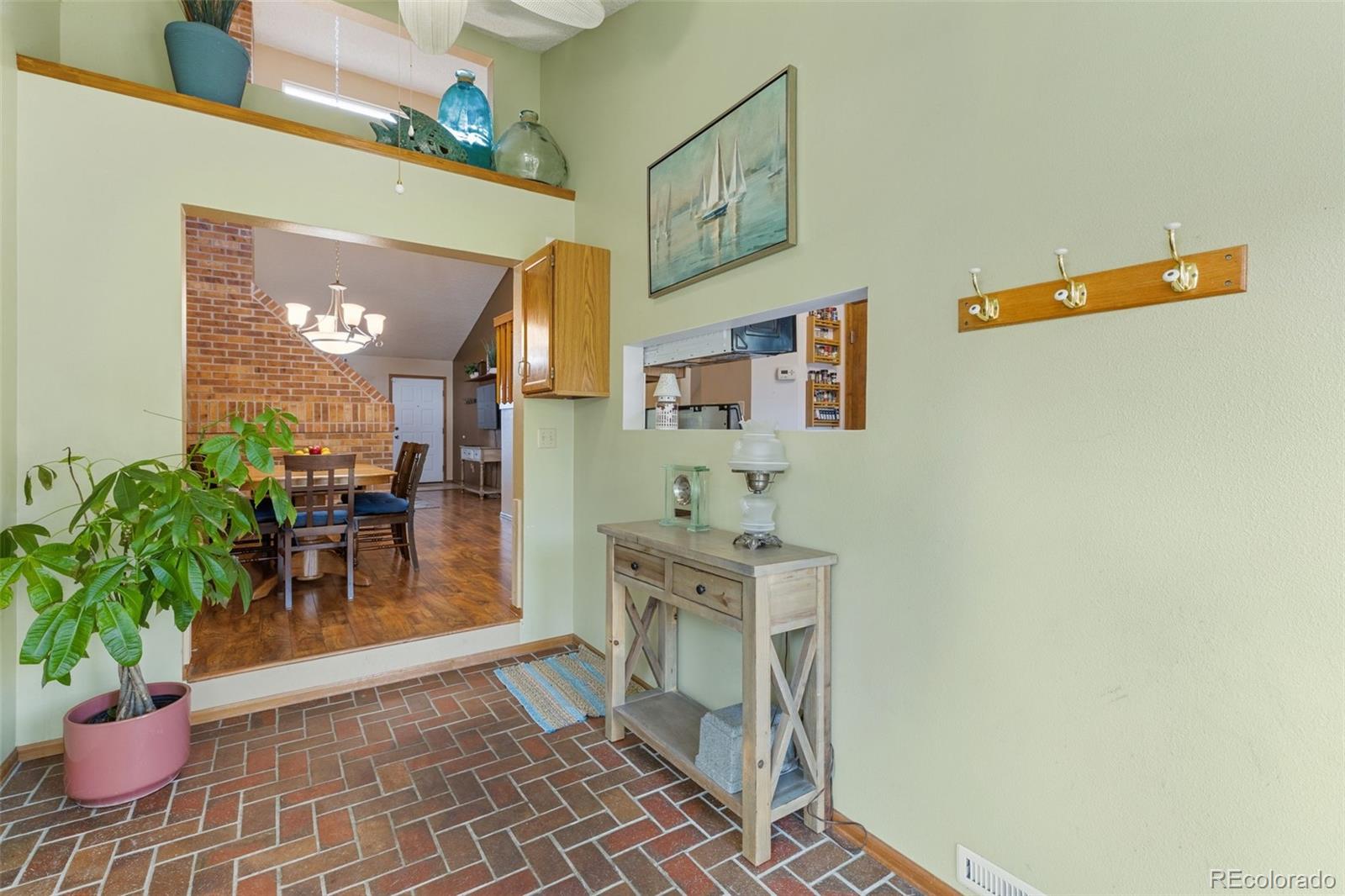MLS Image #14 for 4937  daybreak circle,colorado springs, Colorado