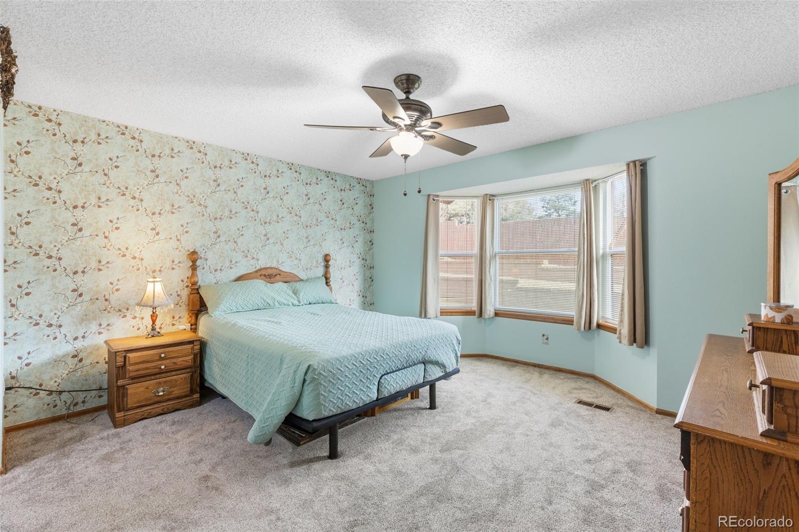MLS Image #17 for 4937  daybreak circle,colorado springs, Colorado