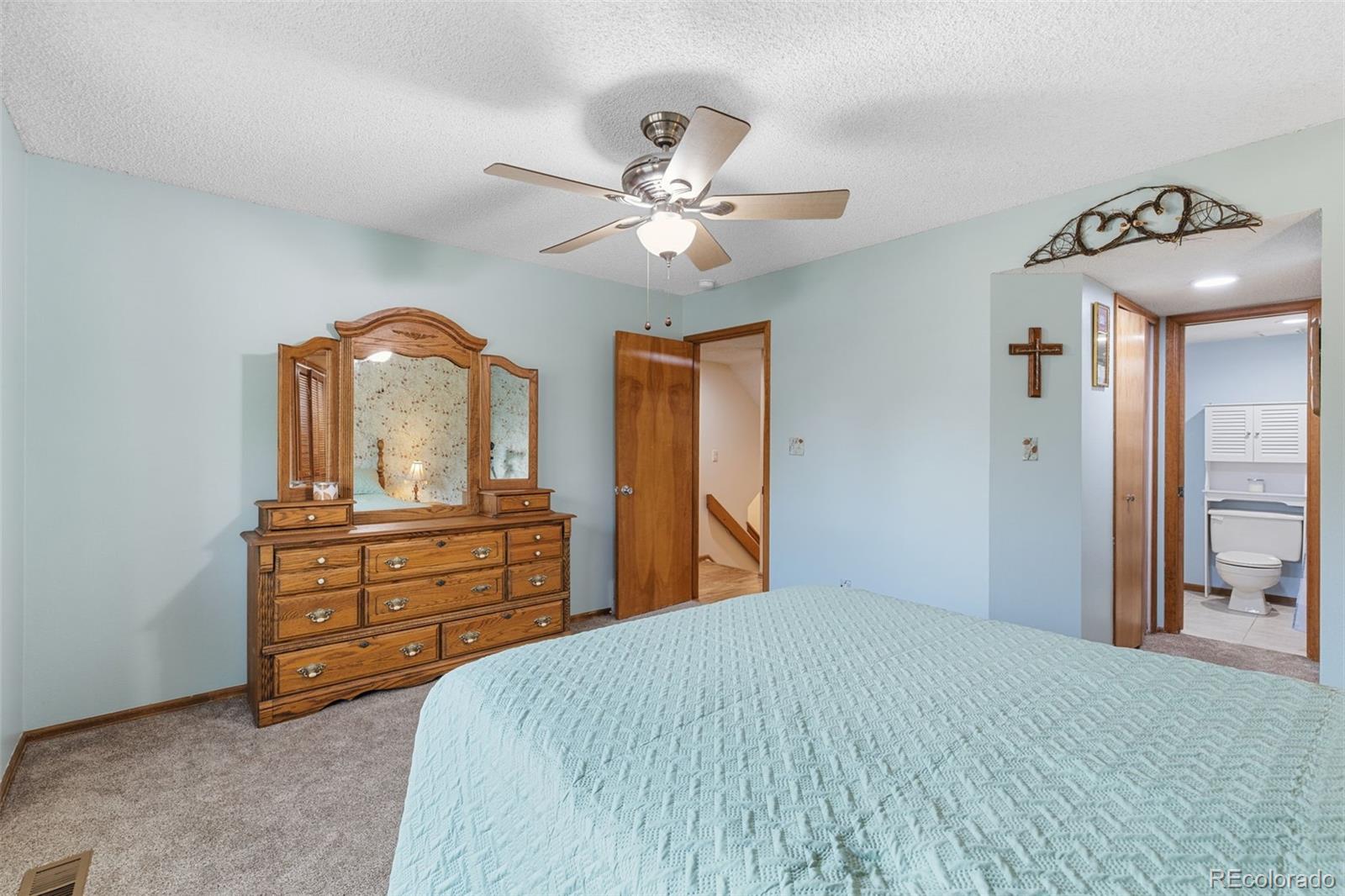 MLS Image #19 for 4937  daybreak circle,colorado springs, Colorado