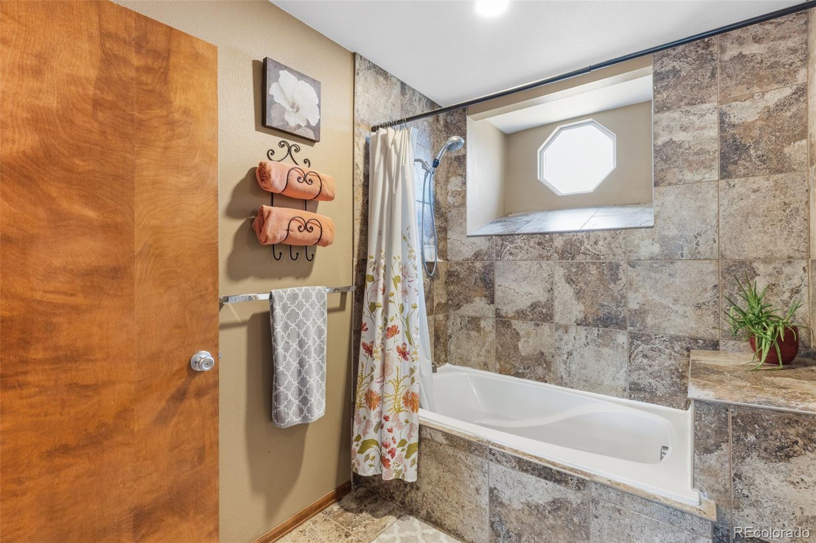 MLS Image #21 for 4937  daybreak circle,colorado springs, Colorado