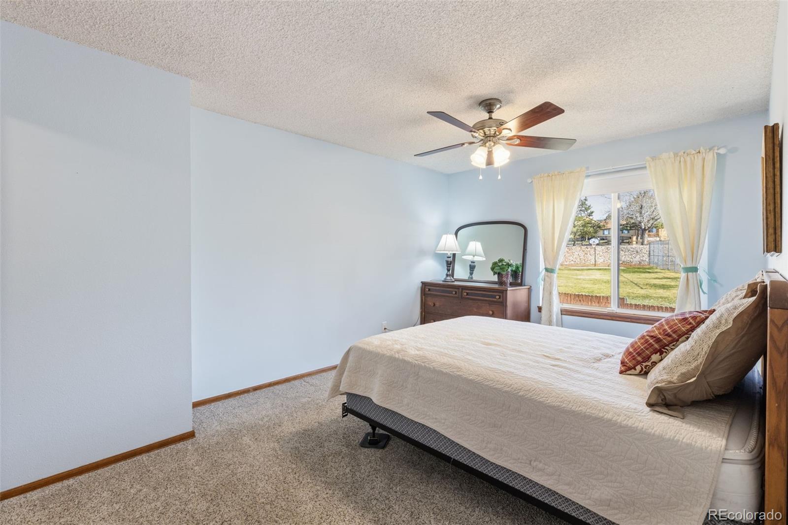 MLS Image #23 for 4937  daybreak circle,colorado springs, Colorado