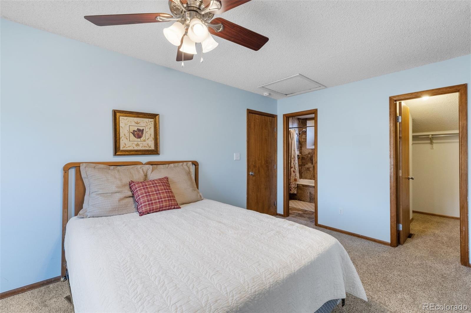 MLS Image #24 for 4937  daybreak circle,colorado springs, Colorado