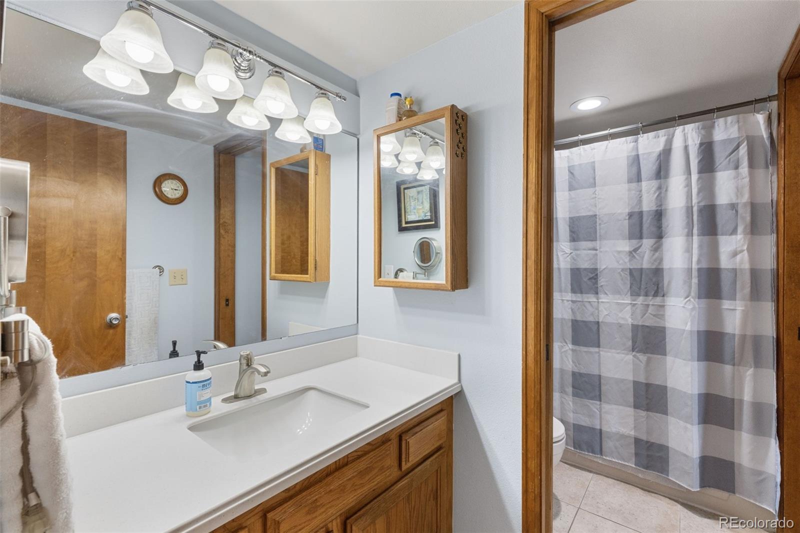 MLS Image #26 for 4937  daybreak circle,colorado springs, Colorado