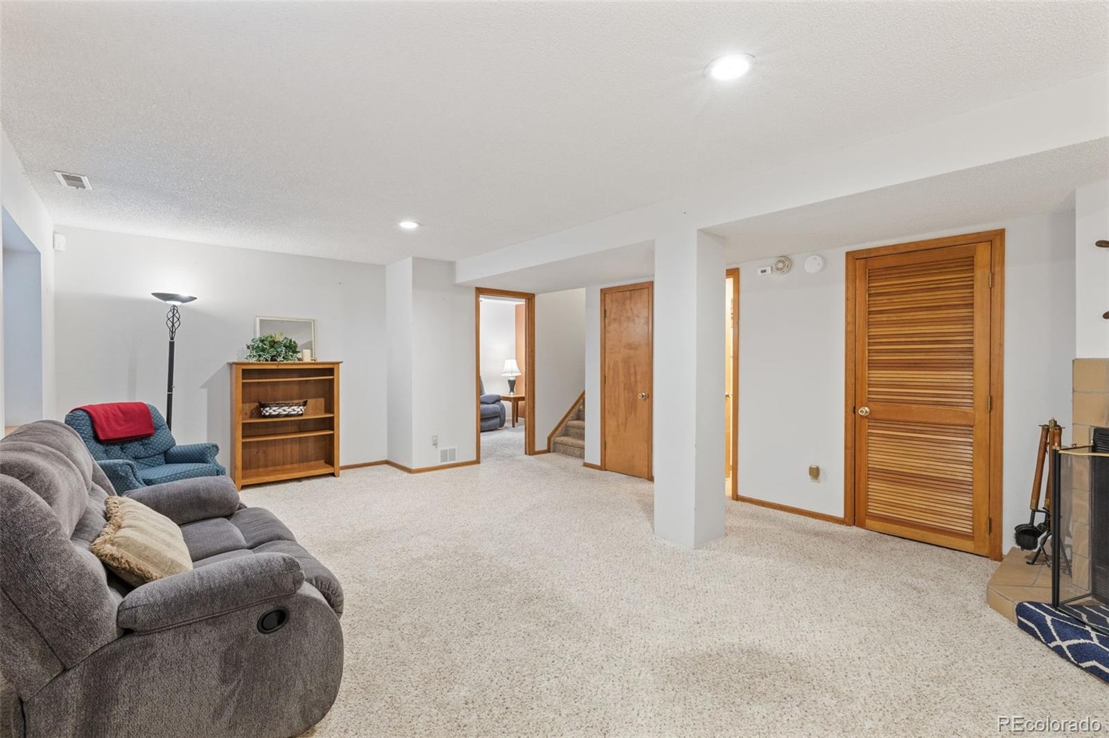 MLS Image #28 for 4937  daybreak circle,colorado springs, Colorado