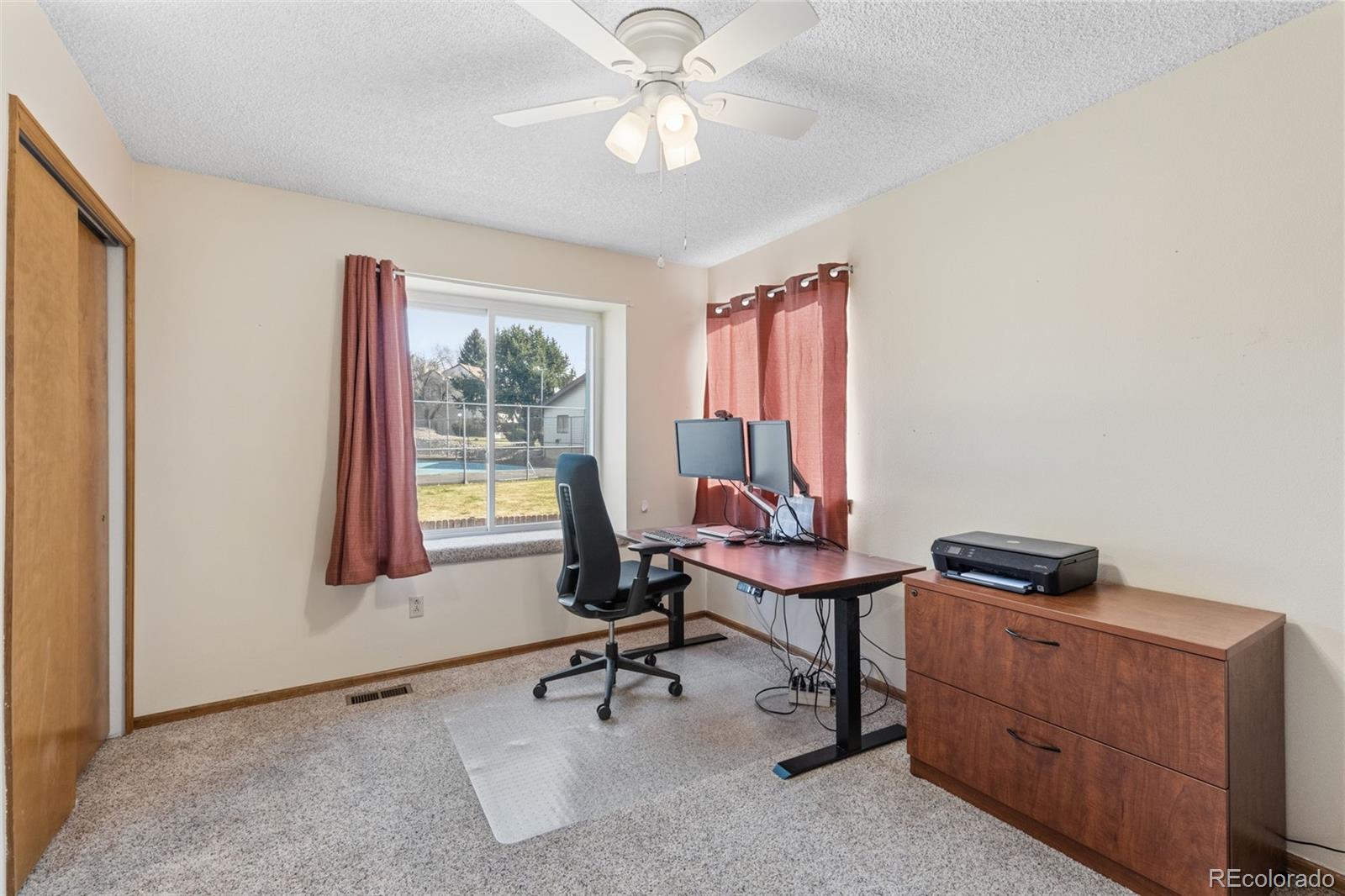 MLS Image #30 for 4937  daybreak circle,colorado springs, Colorado