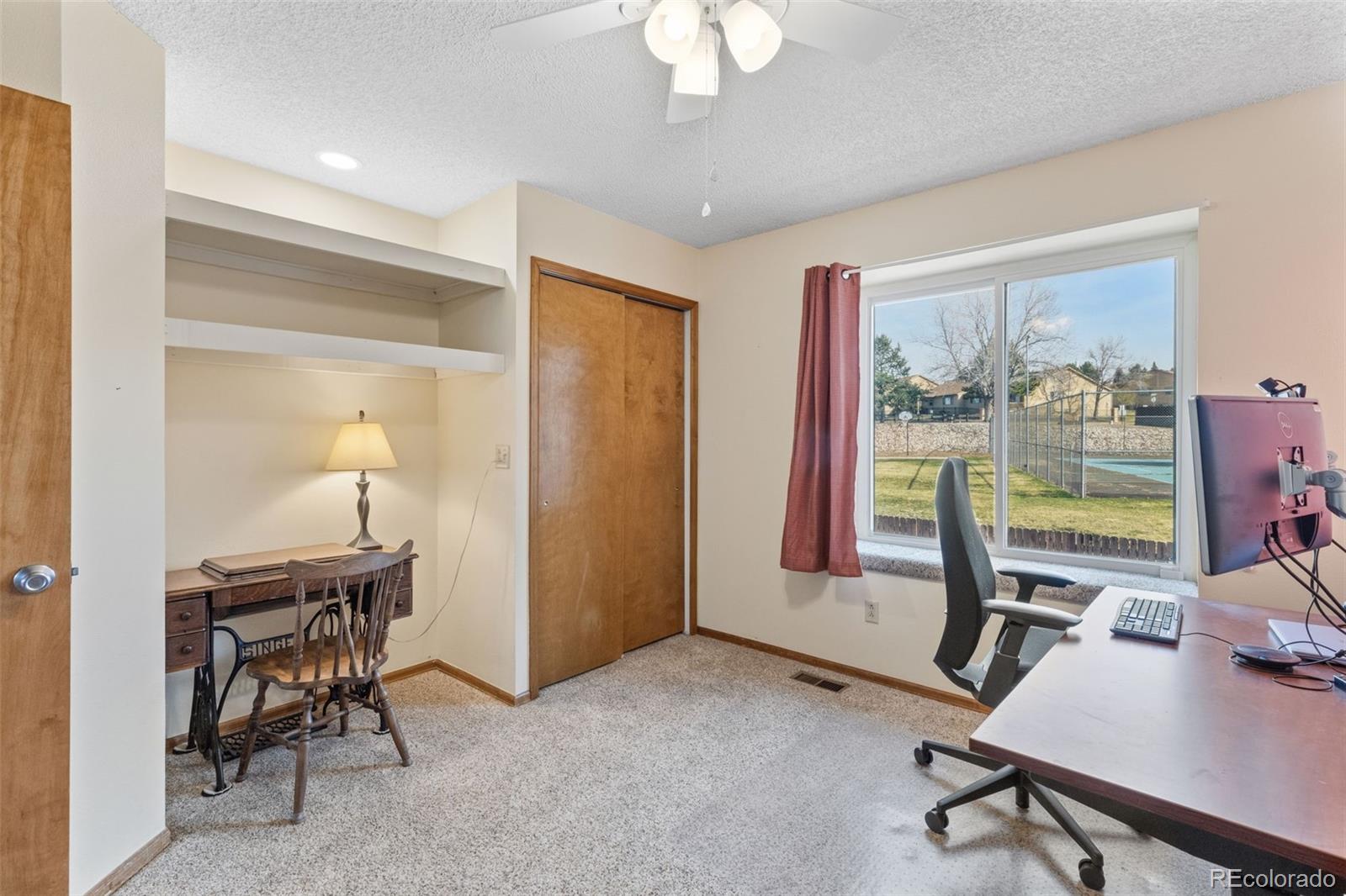 MLS Image #31 for 4937  daybreak circle,colorado springs, Colorado