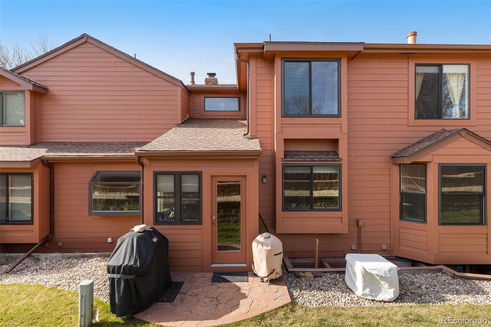 MLS Image #34 for 4937  daybreak circle,colorado springs, Colorado