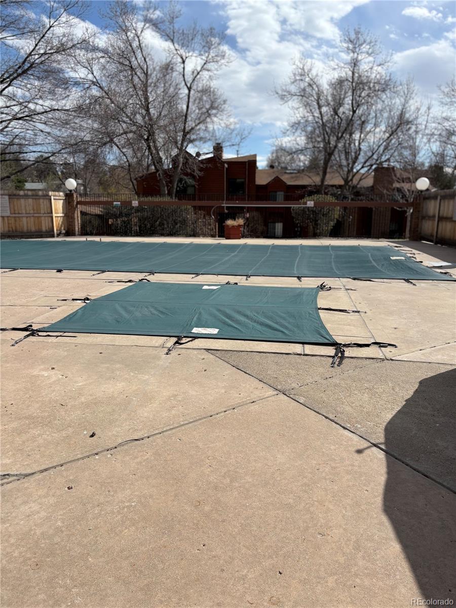 MLS Image #40 for 4937  daybreak circle,colorado springs, Colorado