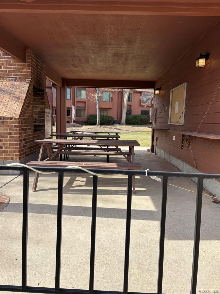 MLS Image #42 for 4937  daybreak circle,colorado springs, Colorado