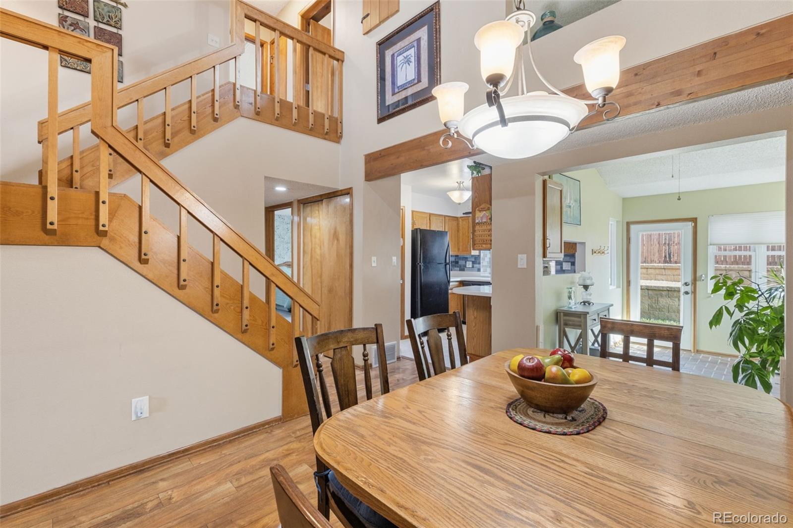 MLS Image #7 for 4937  daybreak circle,colorado springs, Colorado