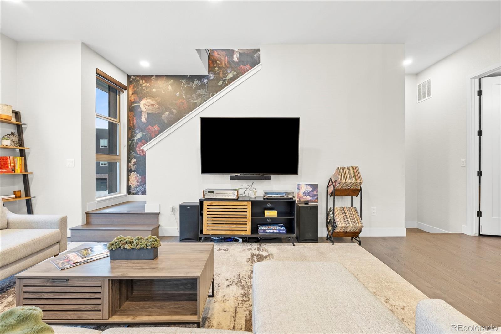 MLS Image #10 for 5009 s platte river parkway,littleton, Colorado