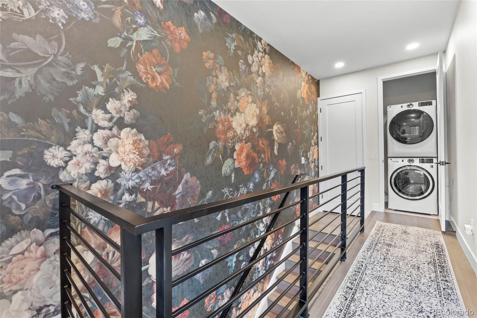 MLS Image #13 for 5009 s platte river parkway,littleton, Colorado
